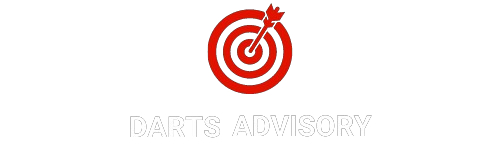 Darts Advisory